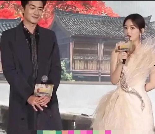 吃瓜娱乐圈八卦新闻最新,娱乐圈再掀风波！