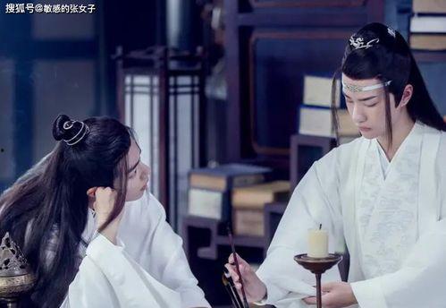 娱乐圈双男主吃瓜,揭秘幕后情缘与精彩瞬间