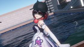 娱乐吃瓜酱三代,揭秘娱乐圈背后的秘密与笑料