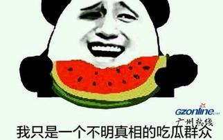 娱乐吃瓜老板是谁啊图片,他是谁？背后的故事与影响力